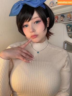 Upminaa photo #0179