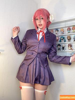 Upminaa photo #0180