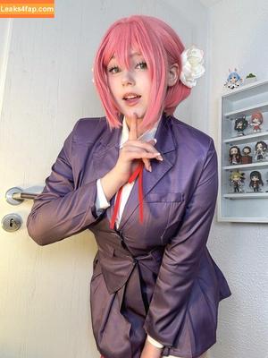 Upminaa photo #0181