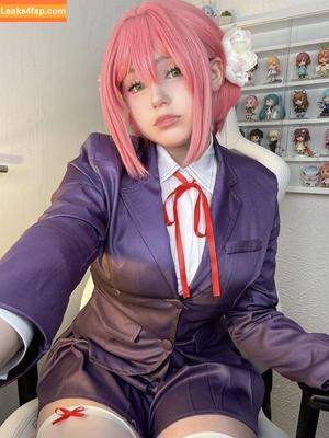 Upminaa photo #0183