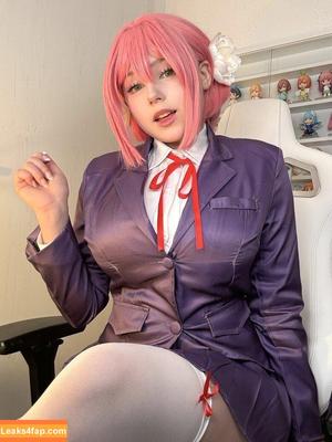 Upminaa photo #0184