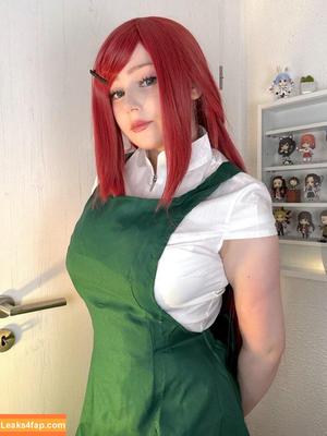Upminaa photo #0185