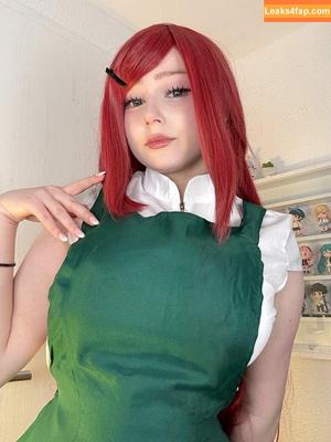 Upminaa photo #0186
