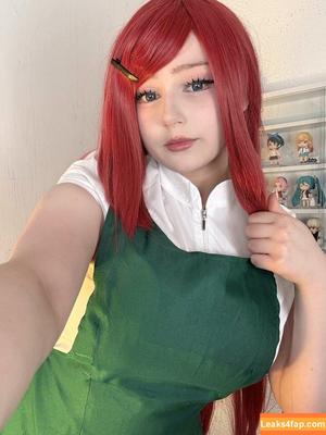 Upminaa photo #0187