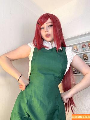 Upminaa photo #0189