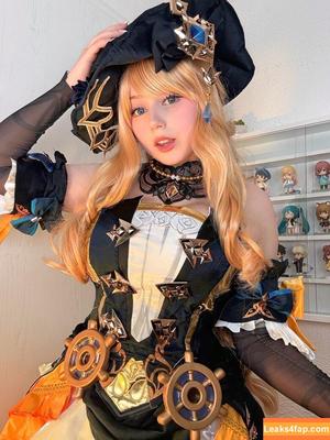 Upminaa photo #0201
