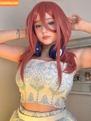 Upminaa photo #0207