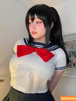 Upminaa photo #0210