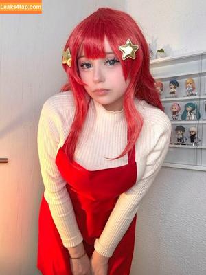 Upminaa photo #0213