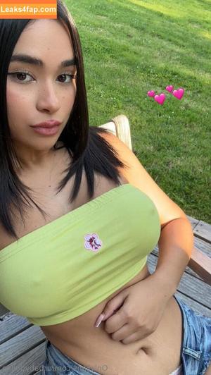 urbabydollxo photo #0013