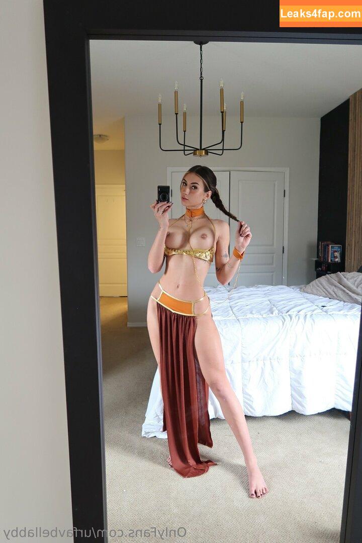 urfavbellabby / urfavbellaspam leaked photo photo #0014