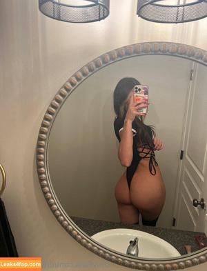 urfavbellabby photo #0004