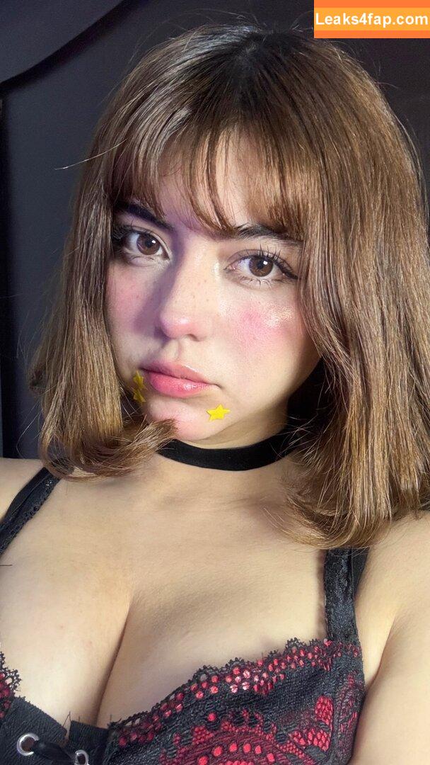 Vaniasse / vanesssa leaked photo photo #0001