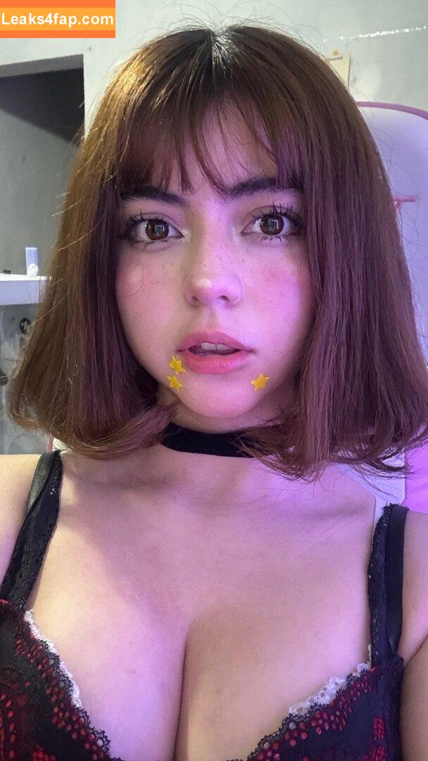 Vaniasse / vanesssa leaked photo photo #0003