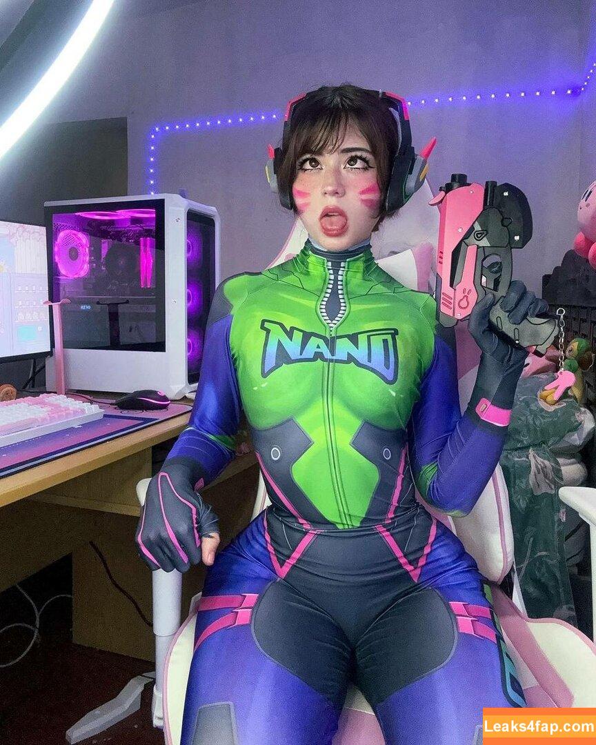 Vaniasse / vanesssa leaked photo photo #0006