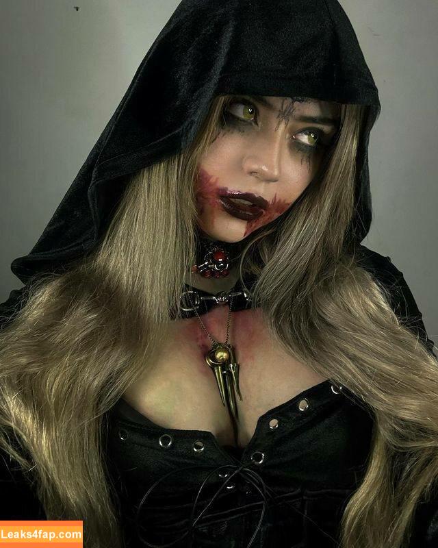 Vaniasse / vanesssa leaked photo photo #0007