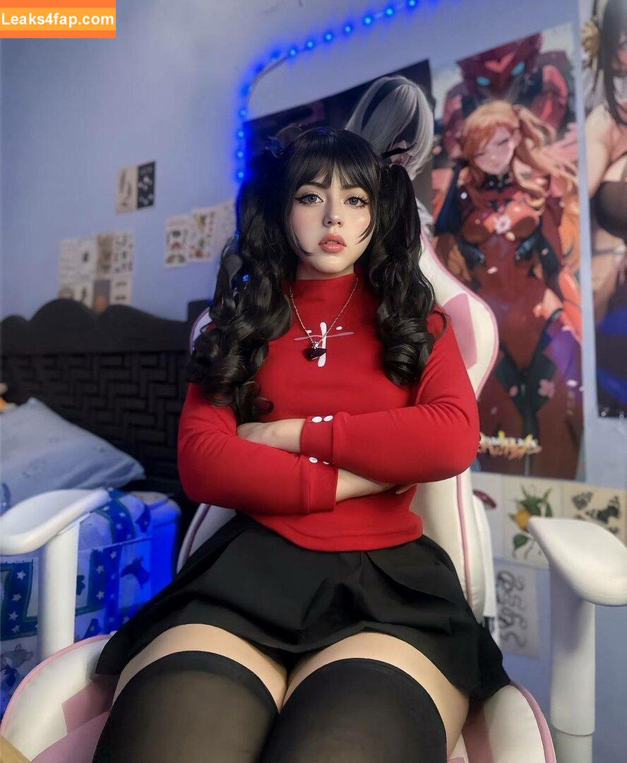 Vaniasse / vanesssa leaked photo photo #0008