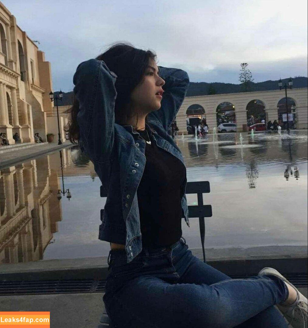 Vaniasse / vanesssa leaked photo photo #0011