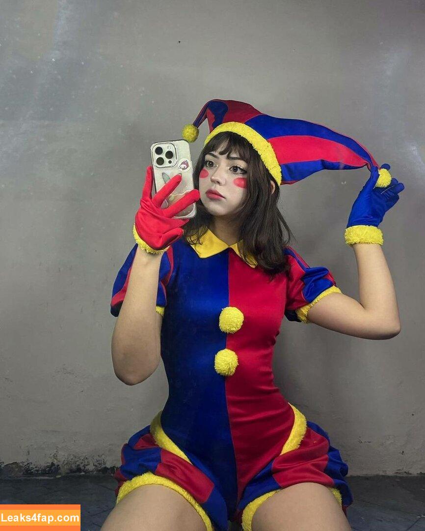 Vaniasse / vanesssa leaked photo photo #0012