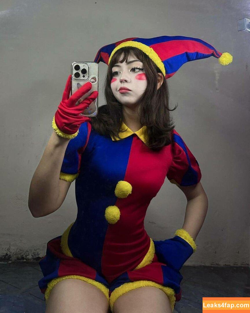 Vaniasse / vanesssa leaked photo photo #0013