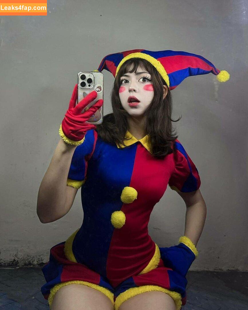 Vaniasse / vanesssa leaked photo photo #0014