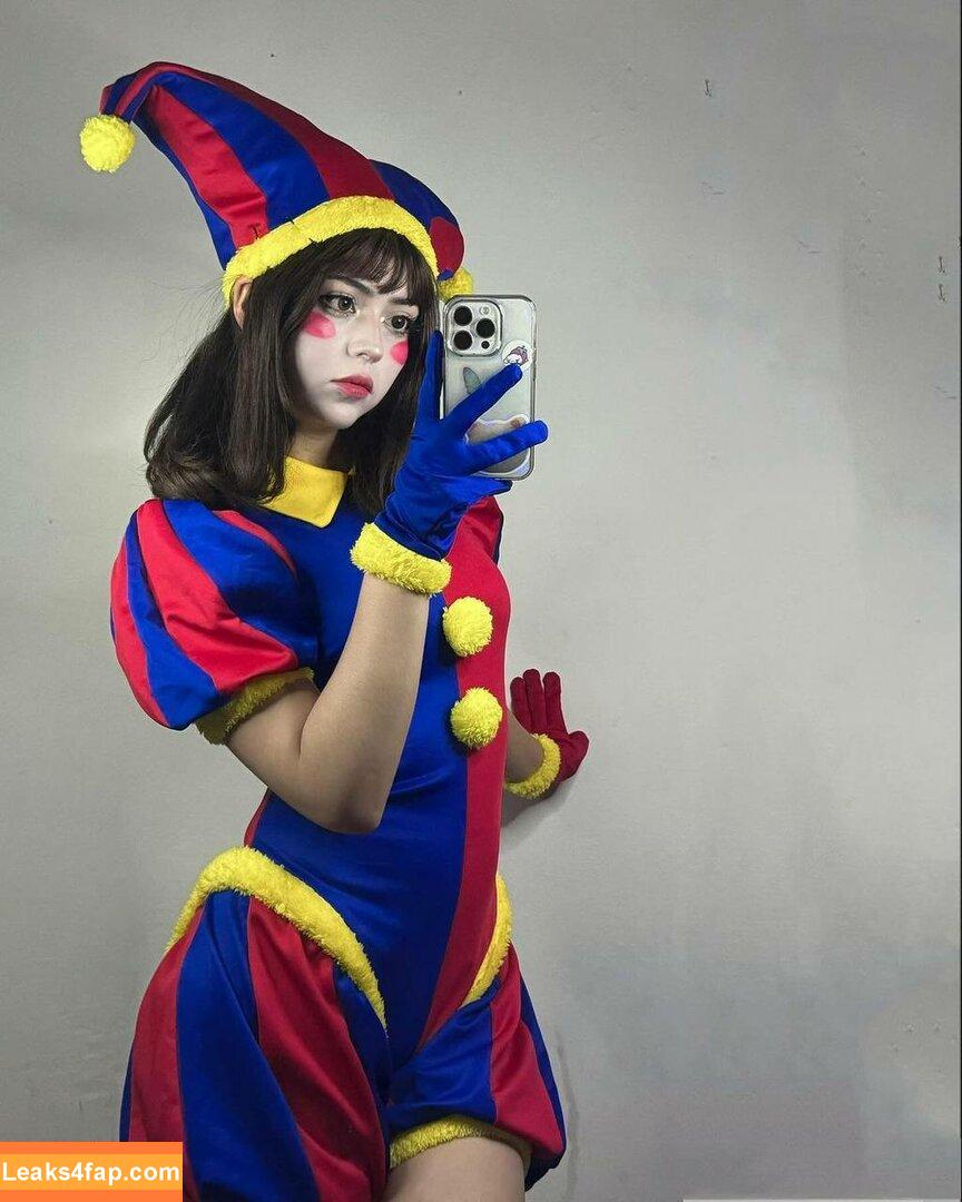 Vaniasse / vanesssa leaked photo photo #0015