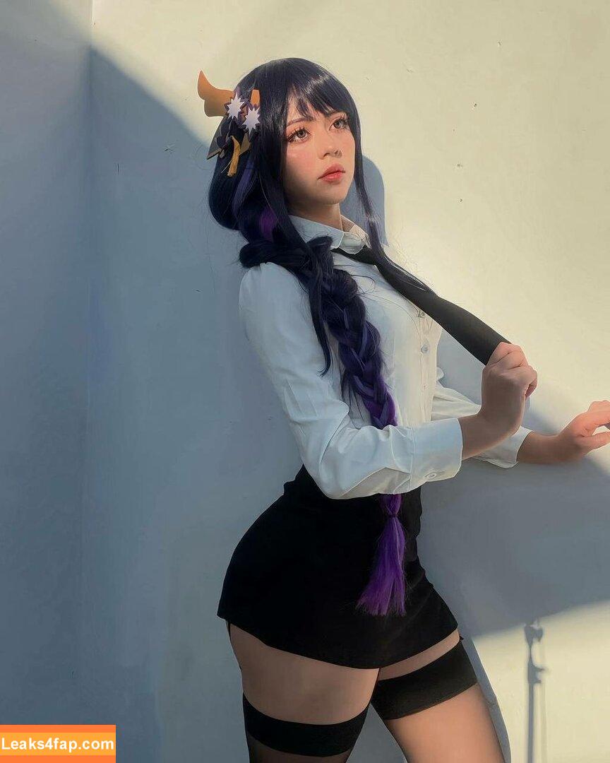 Vaniasse / vanesssa leaked photo photo #0019