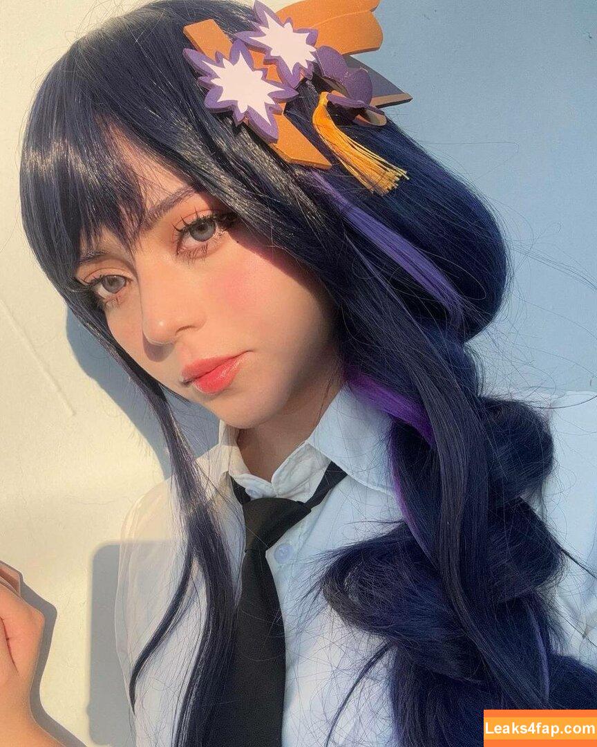 Vaniasse / vanesssa leaked photo photo #0020