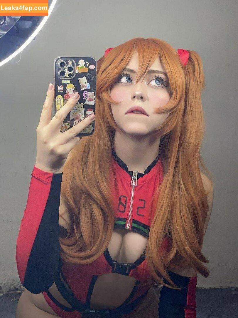 Vaniasse / vanesssa leaked photo photo #0024