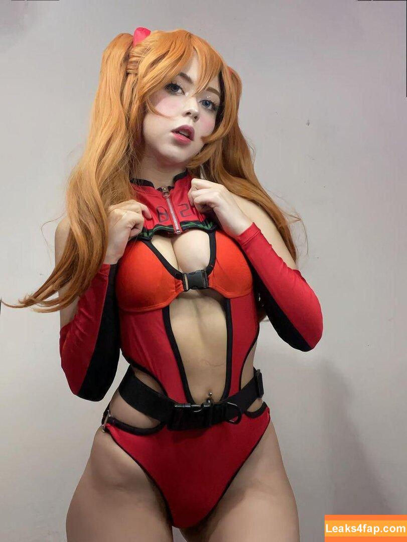 Vaniasse / vanesssa leaked photo photo #0029
