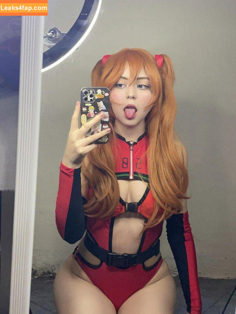Vaniasse / vanesssa leaked photo photo #0034