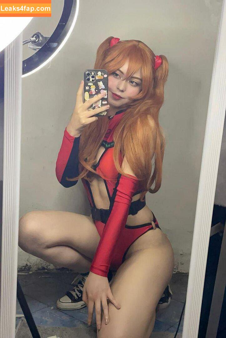 Vaniasse / vanesssa leaked photo photo #0036