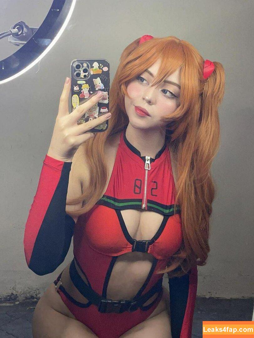 Vaniasse / vanesssa leaked photo photo #0041