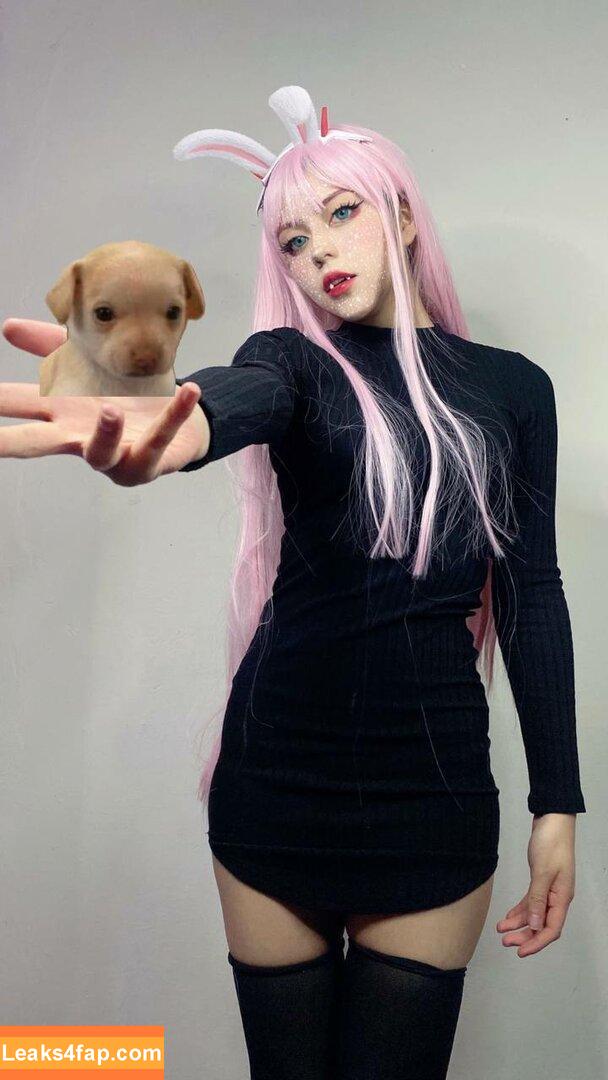 Vaniasse / vanesssa leaked photo photo #0055