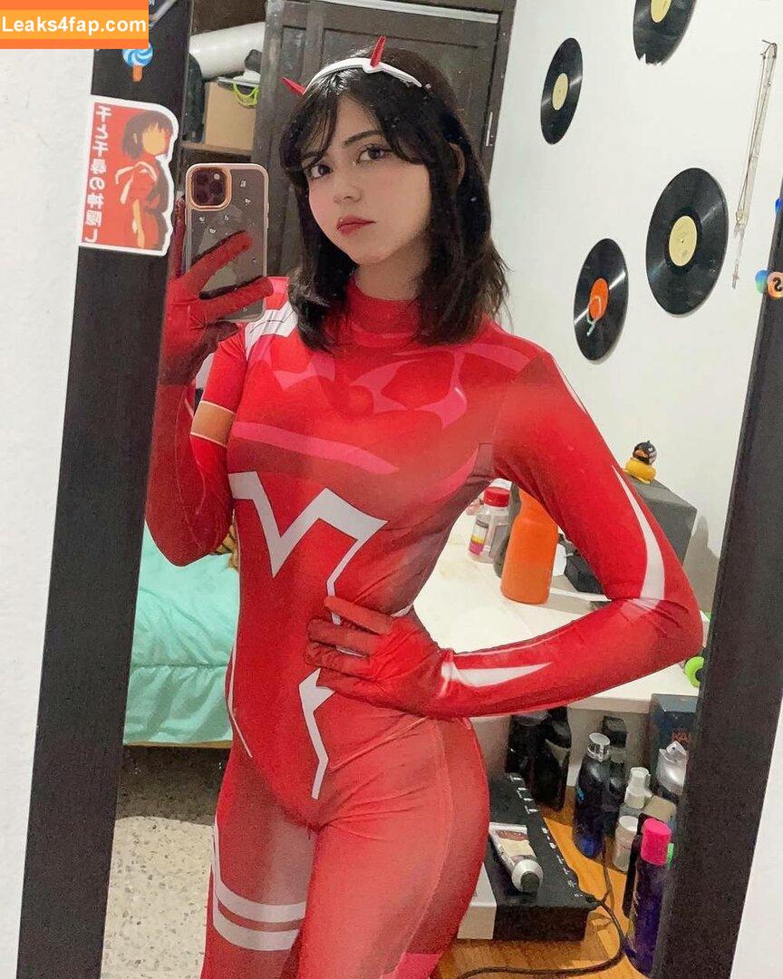 Vaniasse / vanesssa leaked photo photo #0060