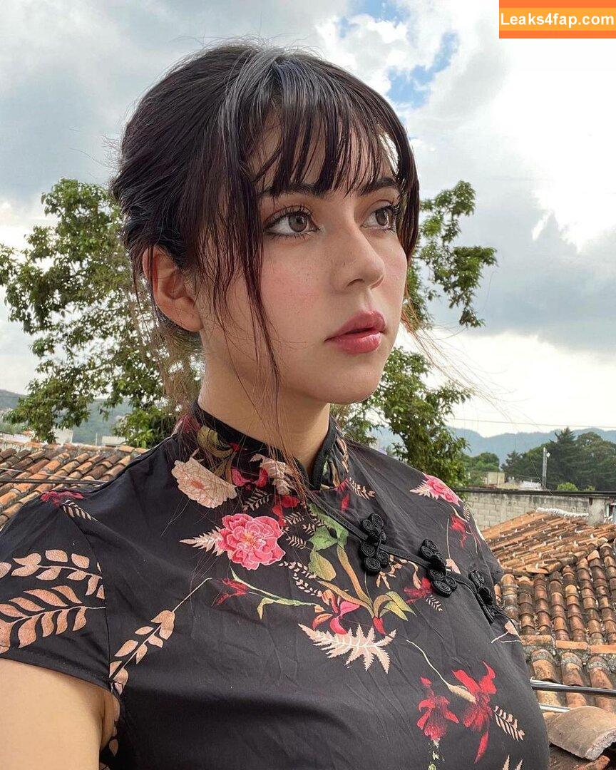 Vaniasse / vanesssa leaked photo photo #0068