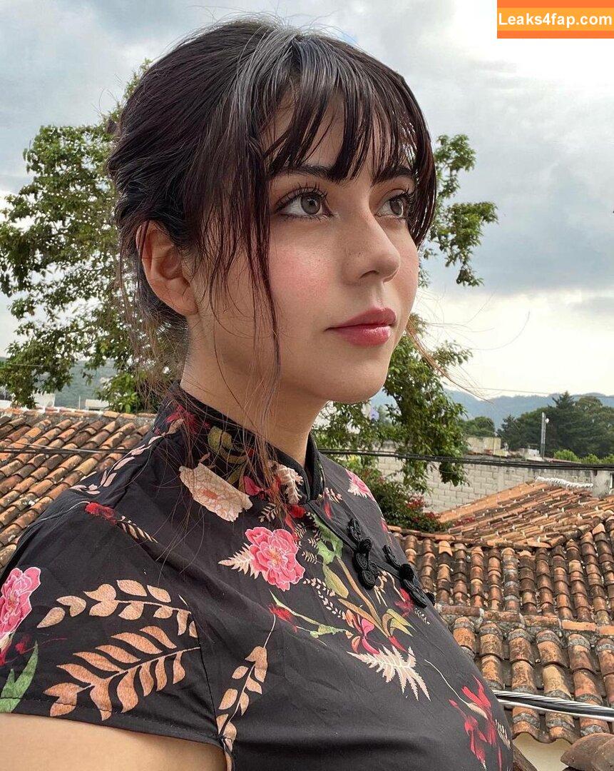 Vaniasse / vanesssa leaked photo photo #0069