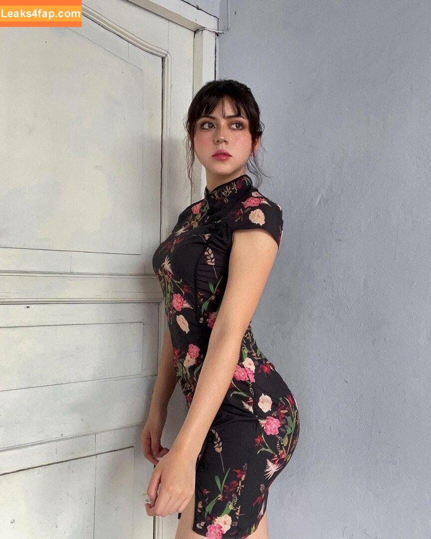 Vaniasse / vanesssa leaked photo photo #0070