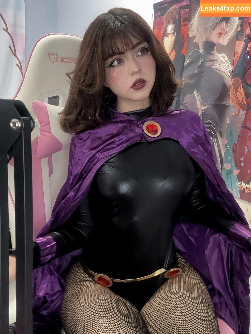 Vaniasse / vanesssa leaked photo photo #0071