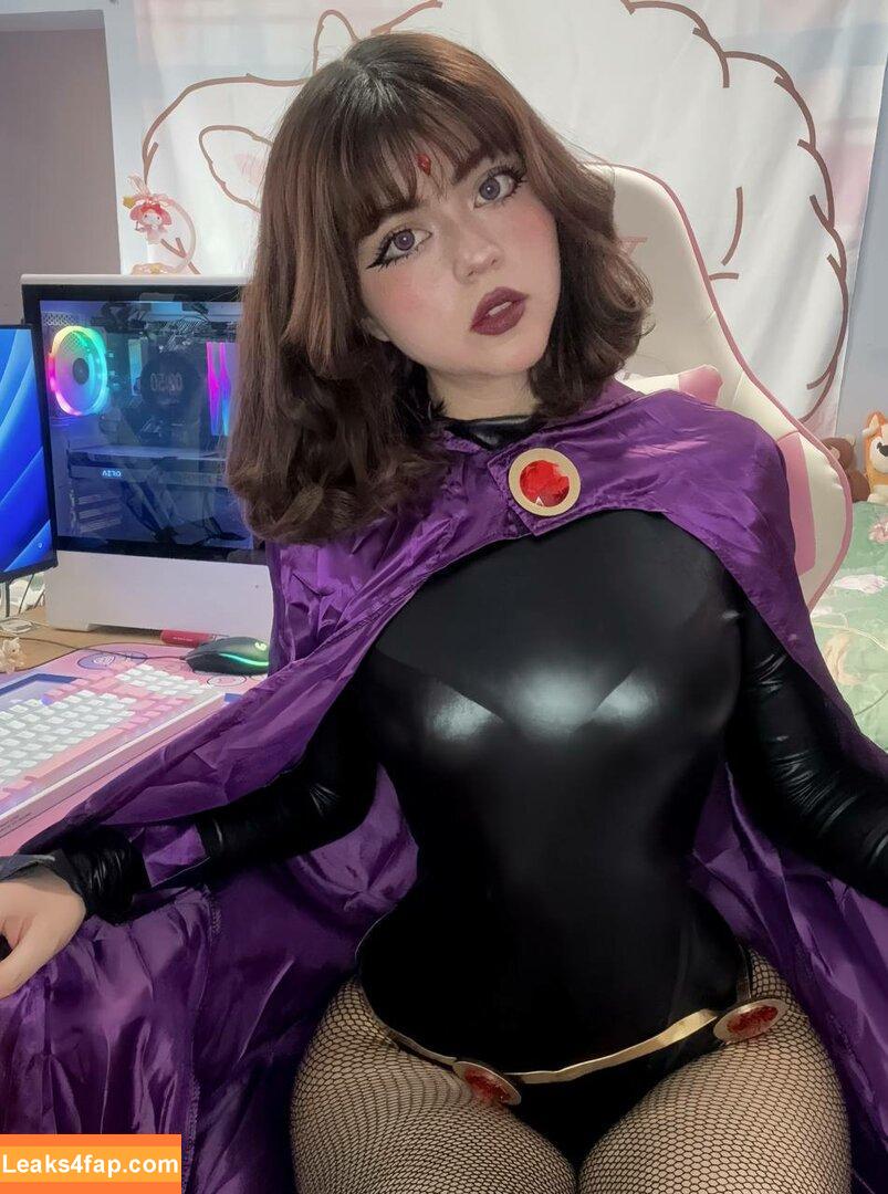 Vaniasse / vanesssa leaked photo photo #0072