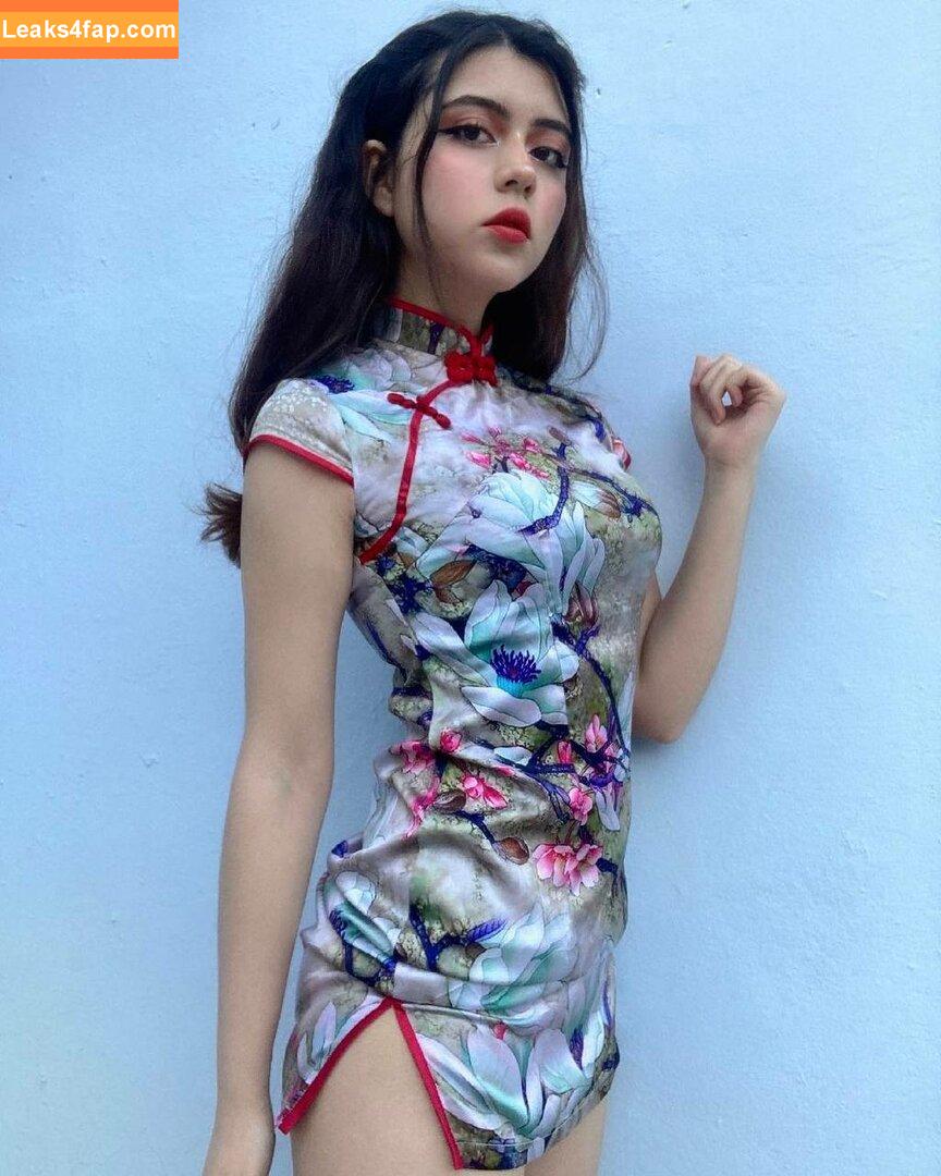 Vaniasse / vanesssa leaked photo photo #0074