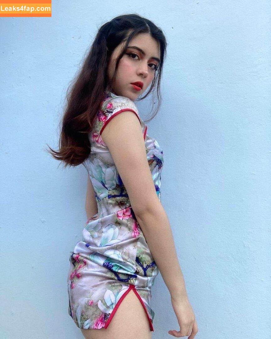 Vaniasse / vanesssa leaked photo photo #0075