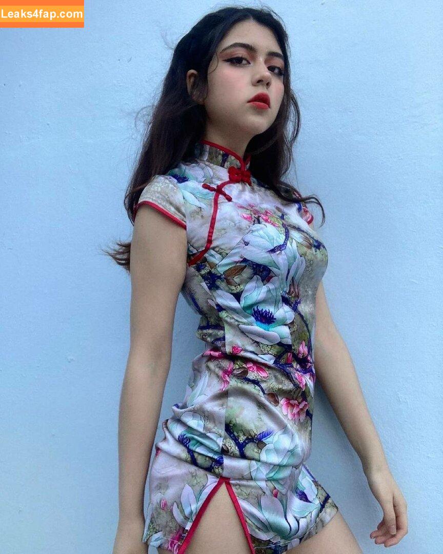 Vaniasse / vanesssa leaked photo photo #0076