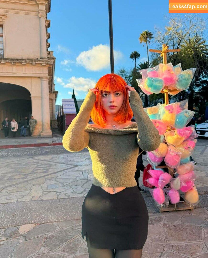 Vaniasse / vanesssa leaked photo photo #0082