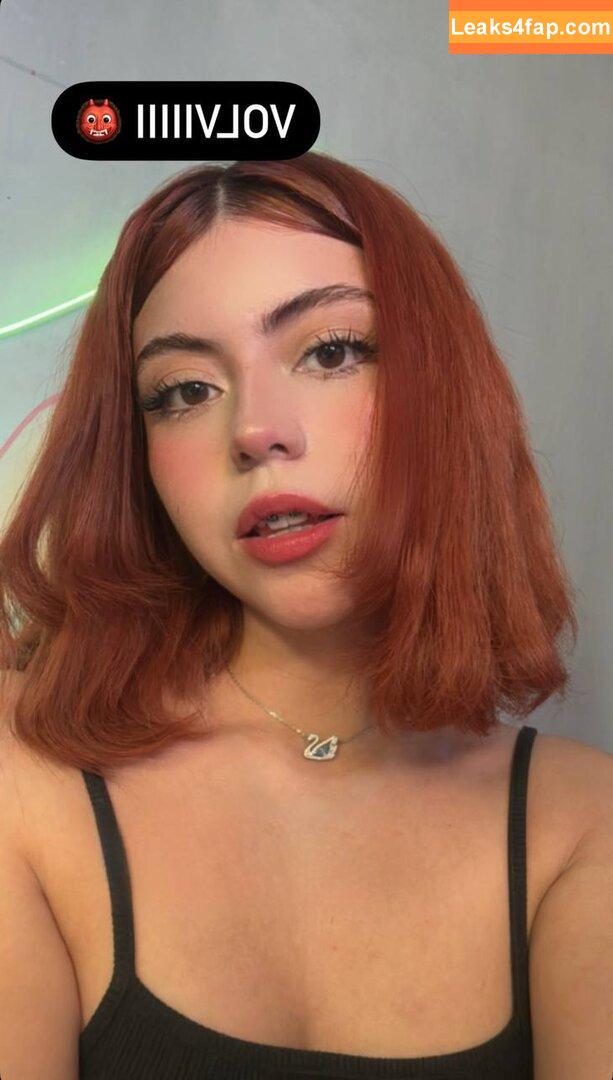 Vaniasse / vanesssa leaked photo photo #0189