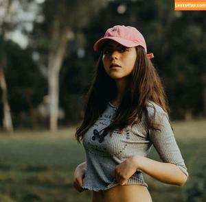 Vaniasse photo #0010
