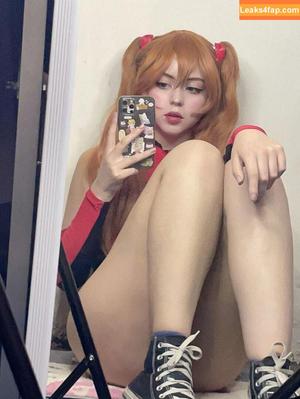 Vaniasse photo #0031