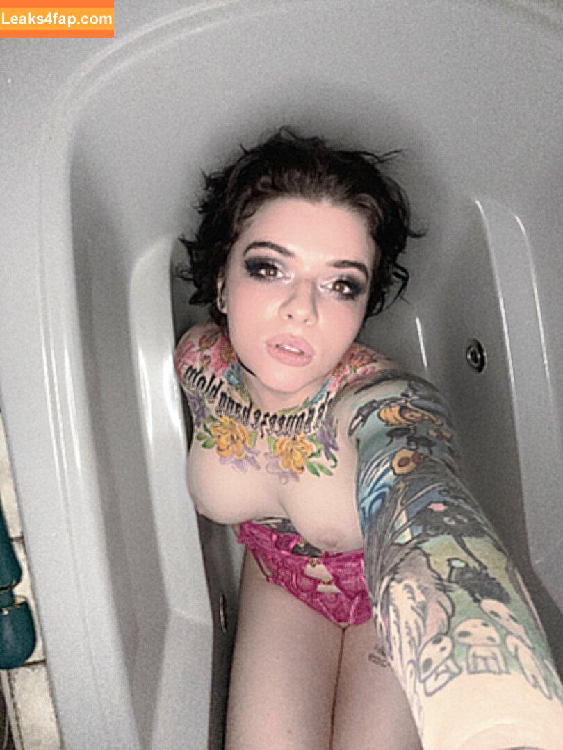 vermillionvixen / vermilionvixen / vermilionvixenfree leaked photo photo #0004