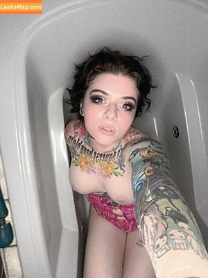 vermillionvixen photo #0004