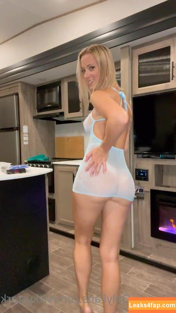 Vicky Stark / vickystark leaked photo photo #0055
